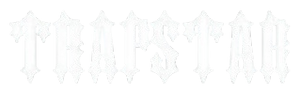 Trapstar