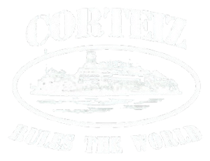 Corteiz