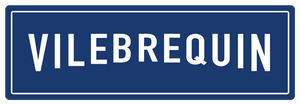 Vilebrequin