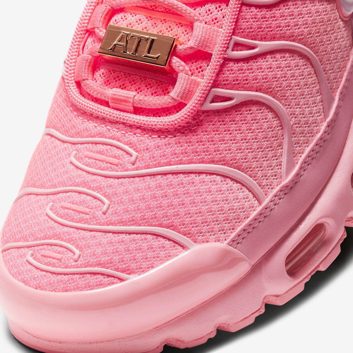 Nike TN Atlanta — vue 6