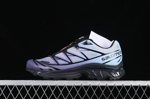 Salomon XT-6 – Lavande