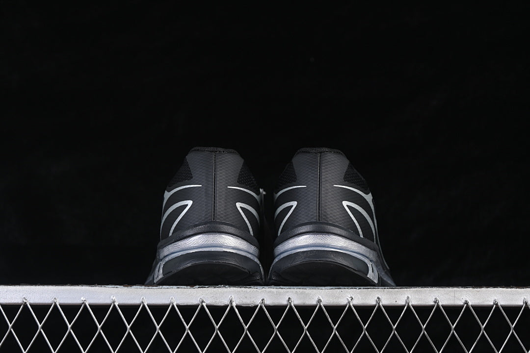 noir