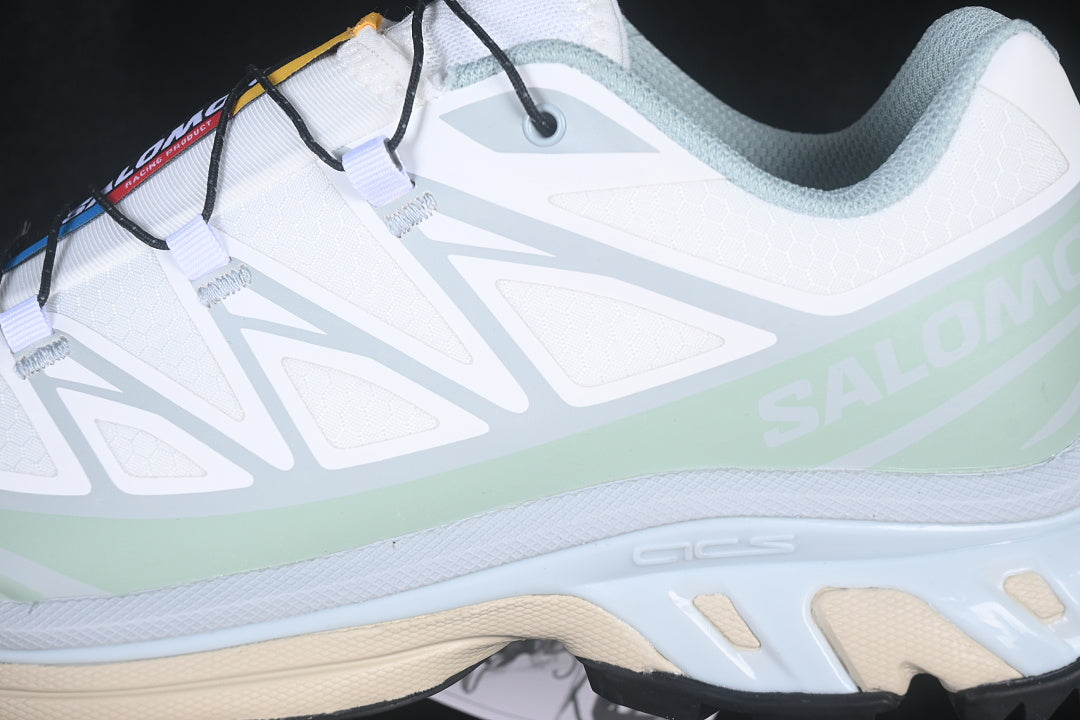 vert sauge