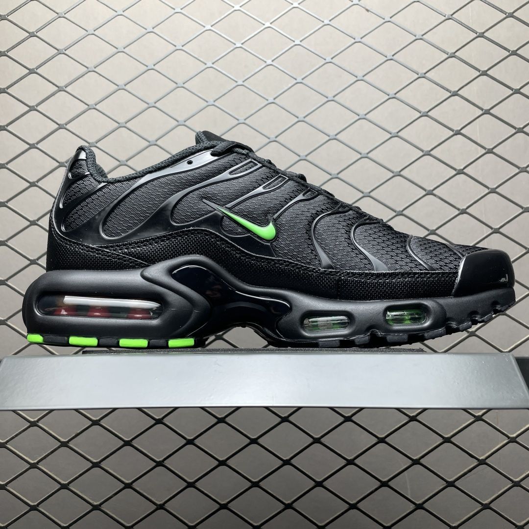 Nike TN Matrix — vue 3