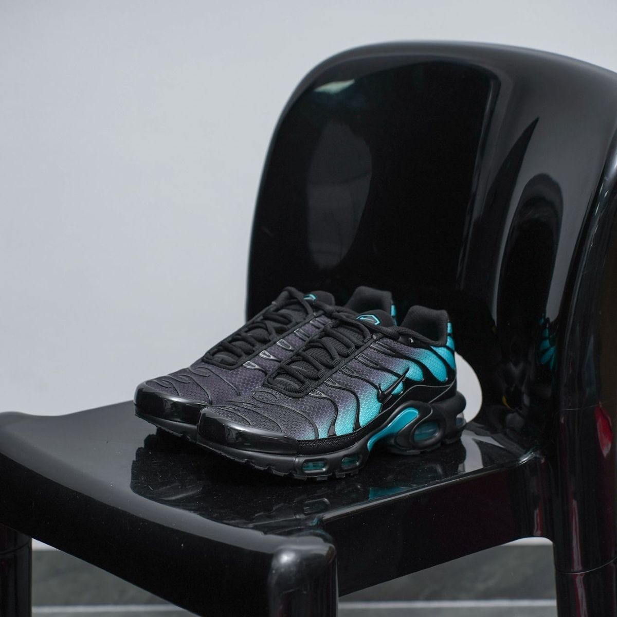 Nike TN Dusty Cactus — vue 1