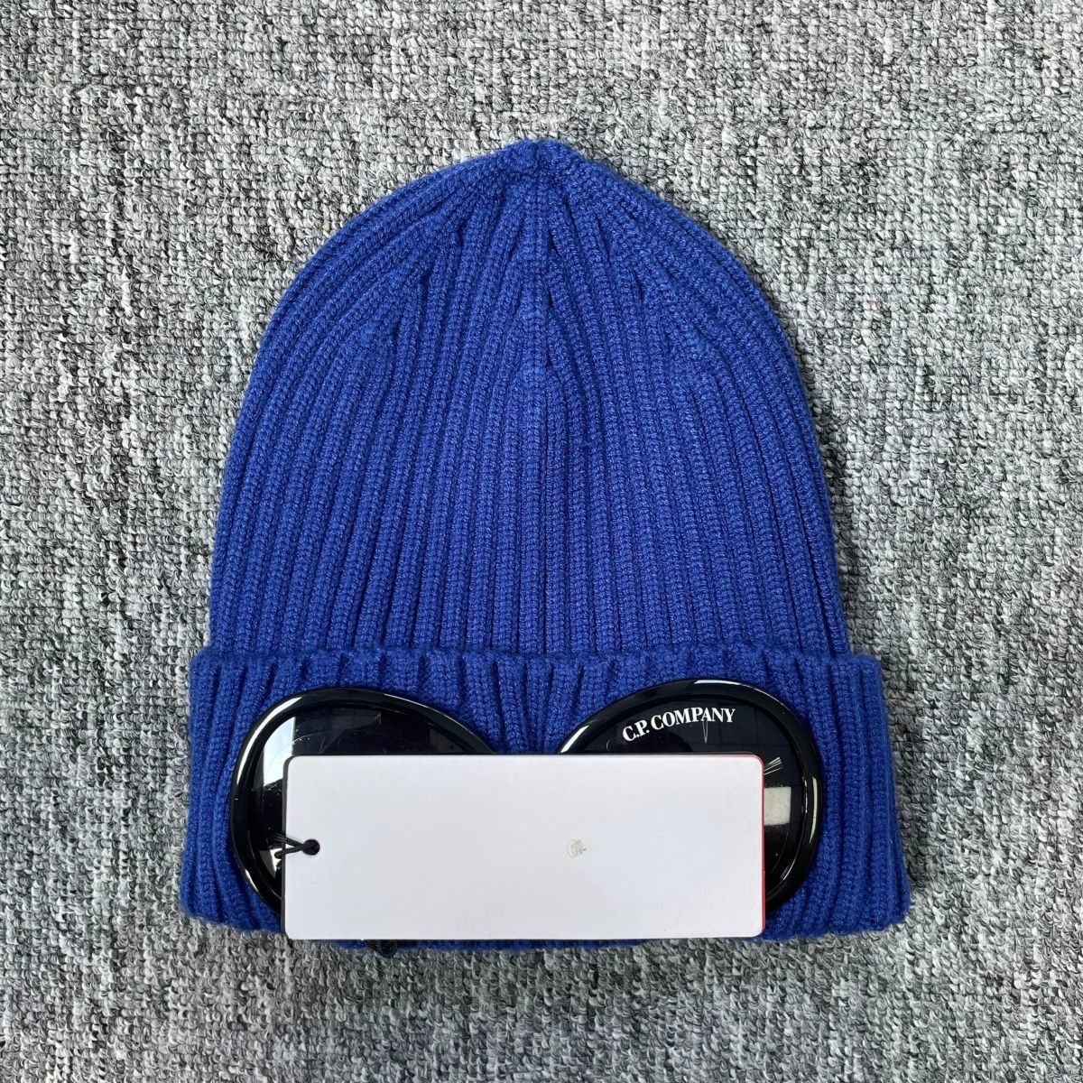 bleu roi