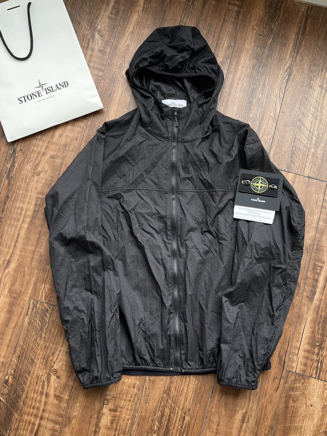 noir
