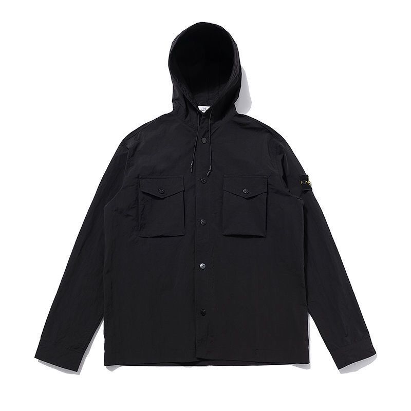 noir