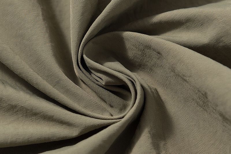 detail kaki texture