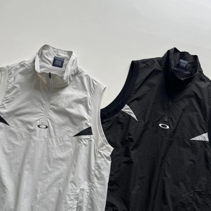 detail blanc noir cols