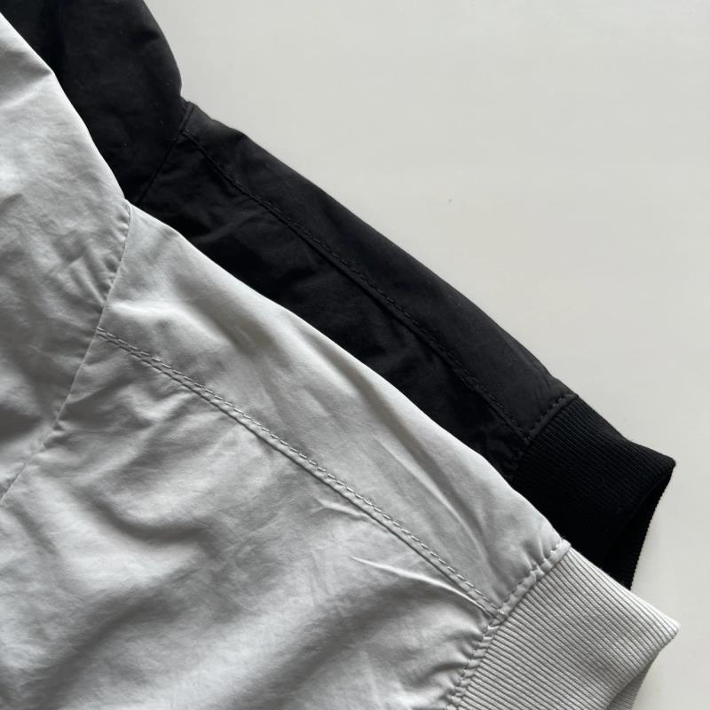 detail blanc noir duo zoom