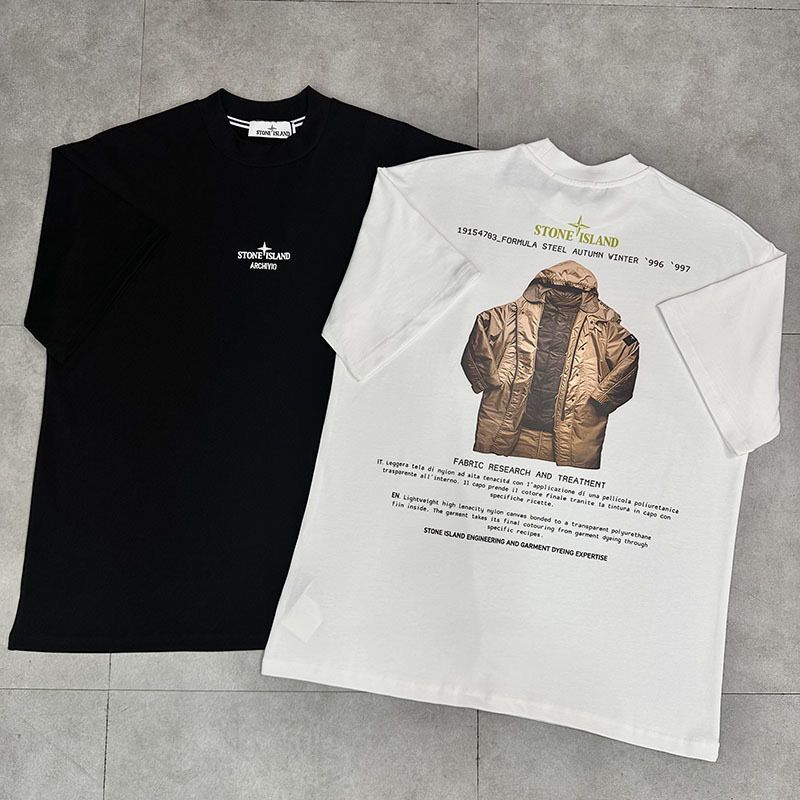 detail blanc noir print zoom 3