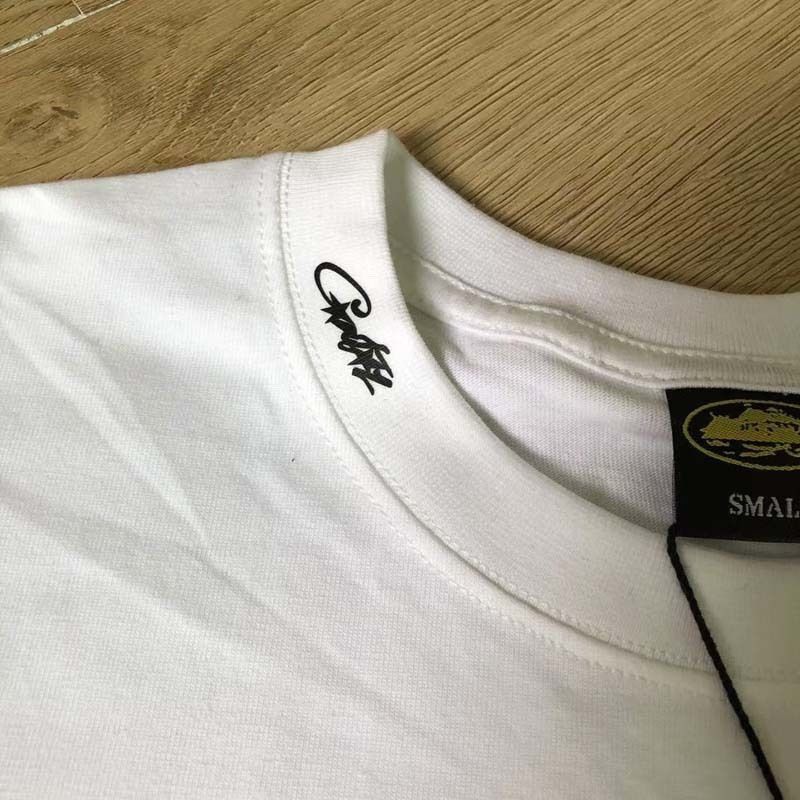 detail blanc noir duo
