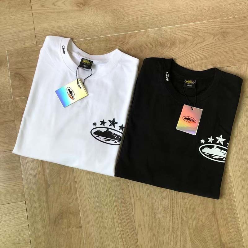 detail blanc print zoom