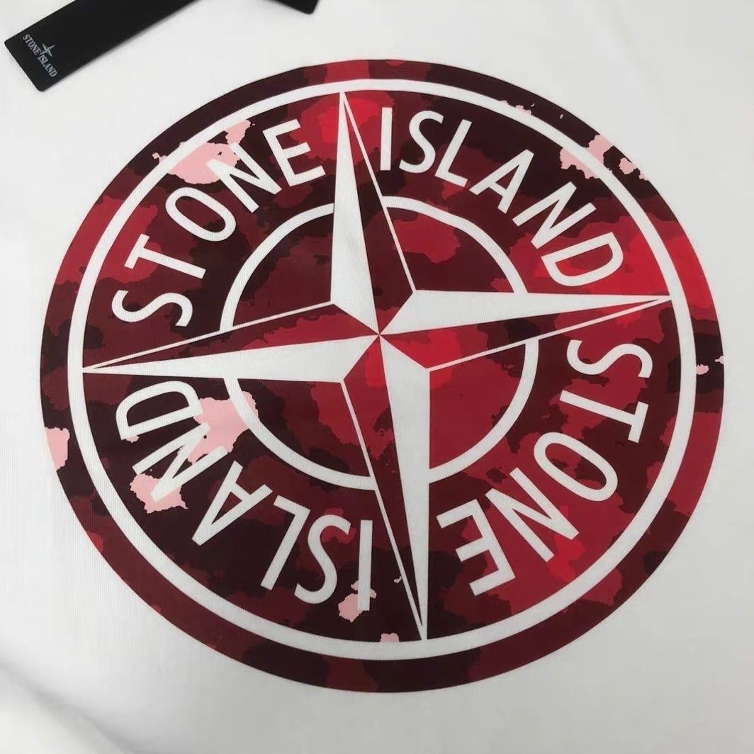 detail blanc print zoom