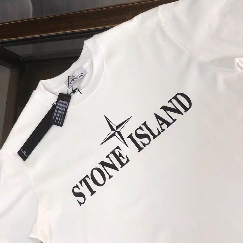detail blanc print zoom