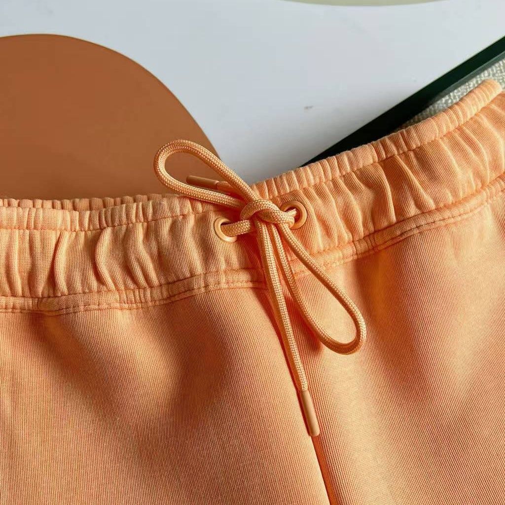 pêche detail 1