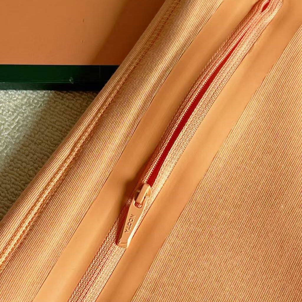 pêche detail 2