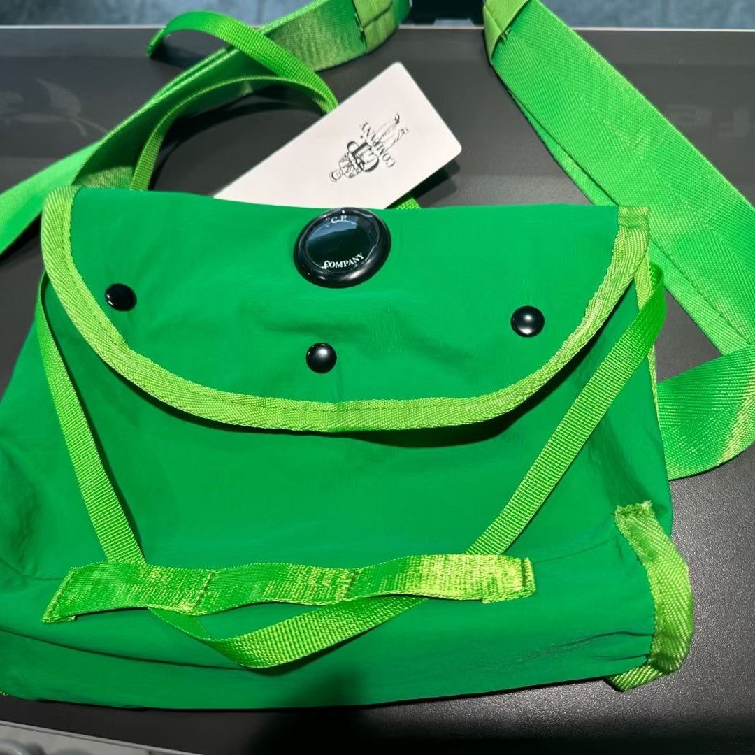vert fluo
