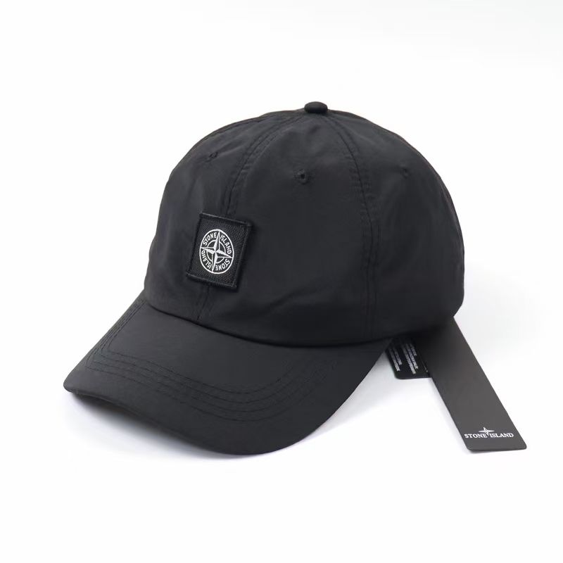noir