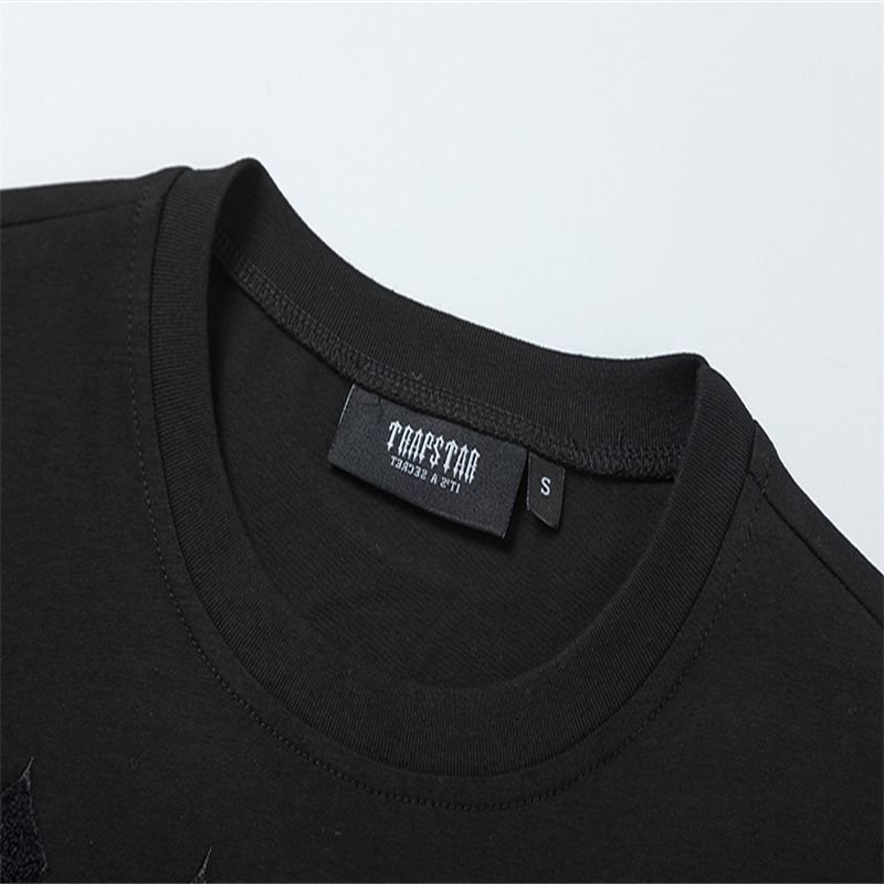 noir detail 4