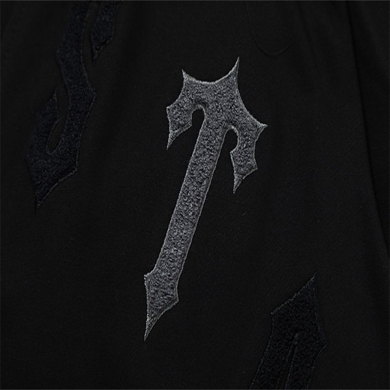 noir detail 13