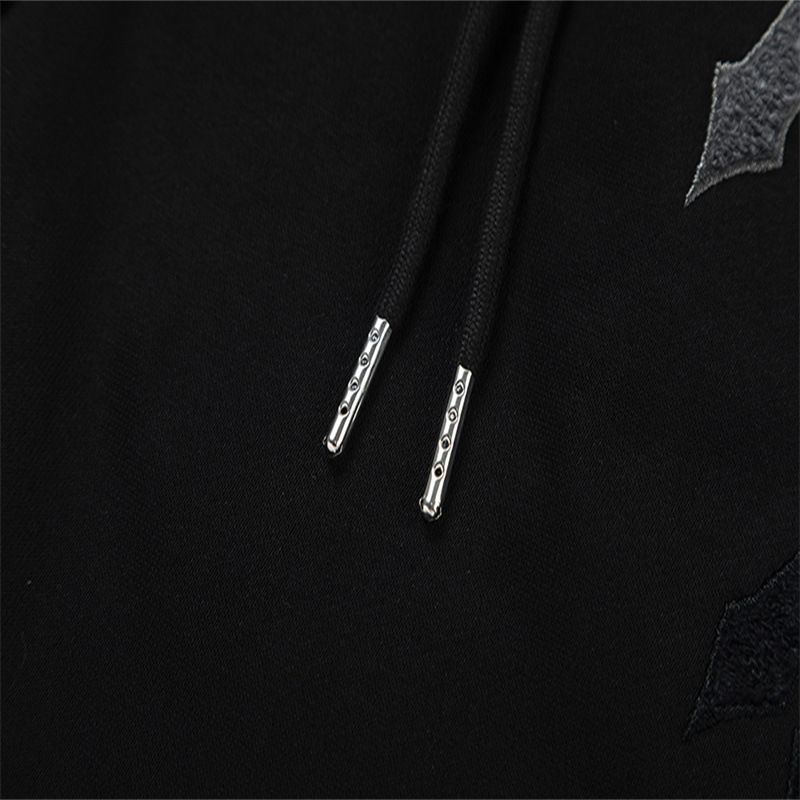 noir detail 15