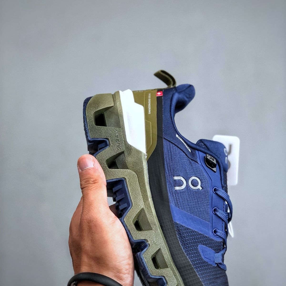 bleu detail 4