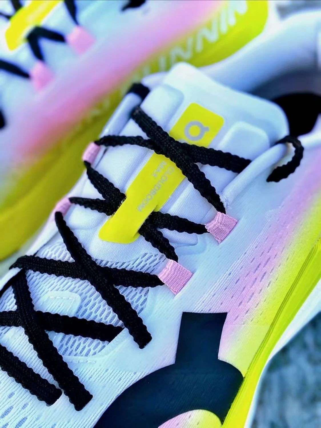 multicolore detail 6