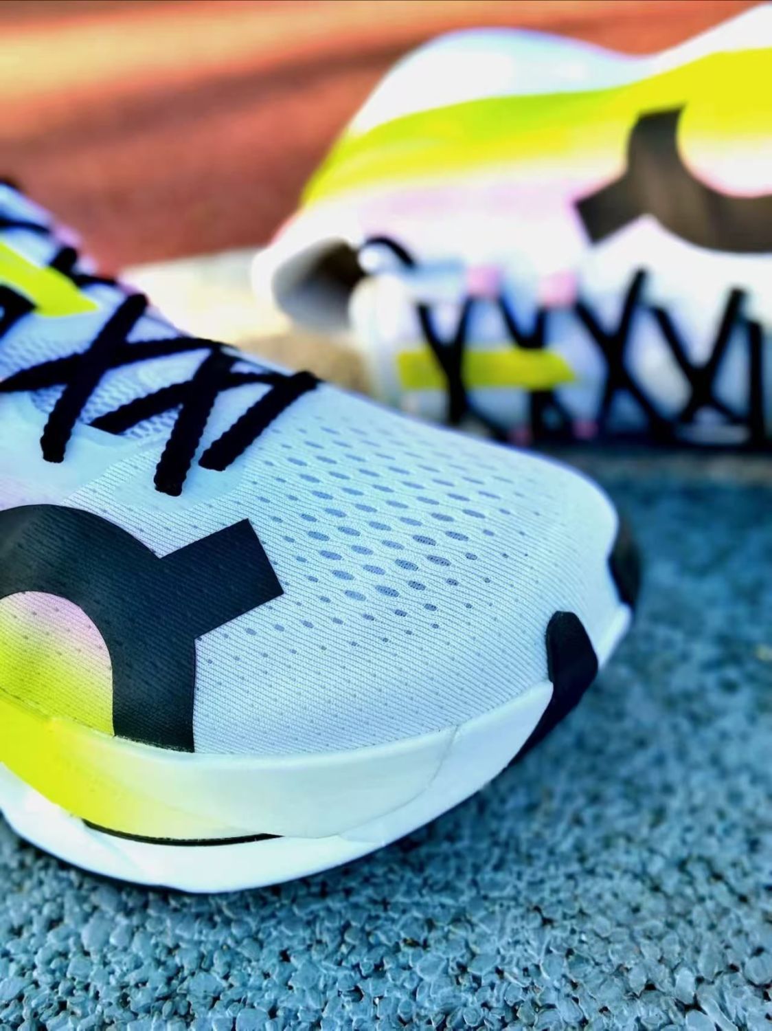 multicolore detail 9