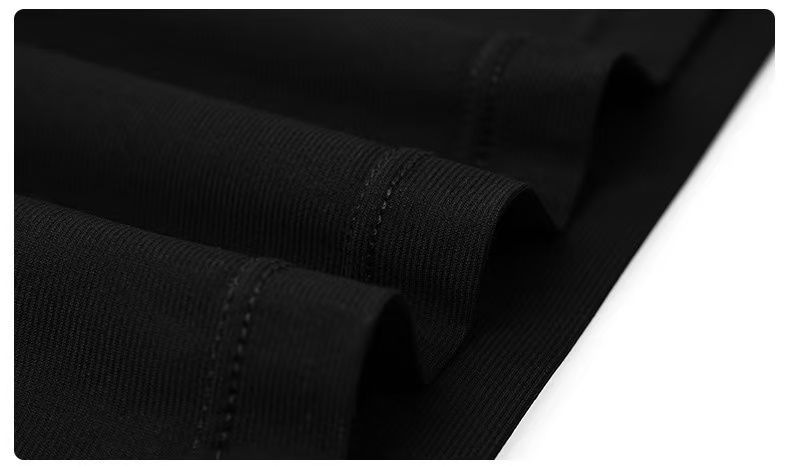 noir detail 4