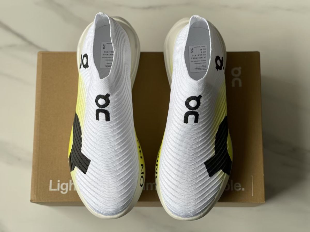 jaune detail 2