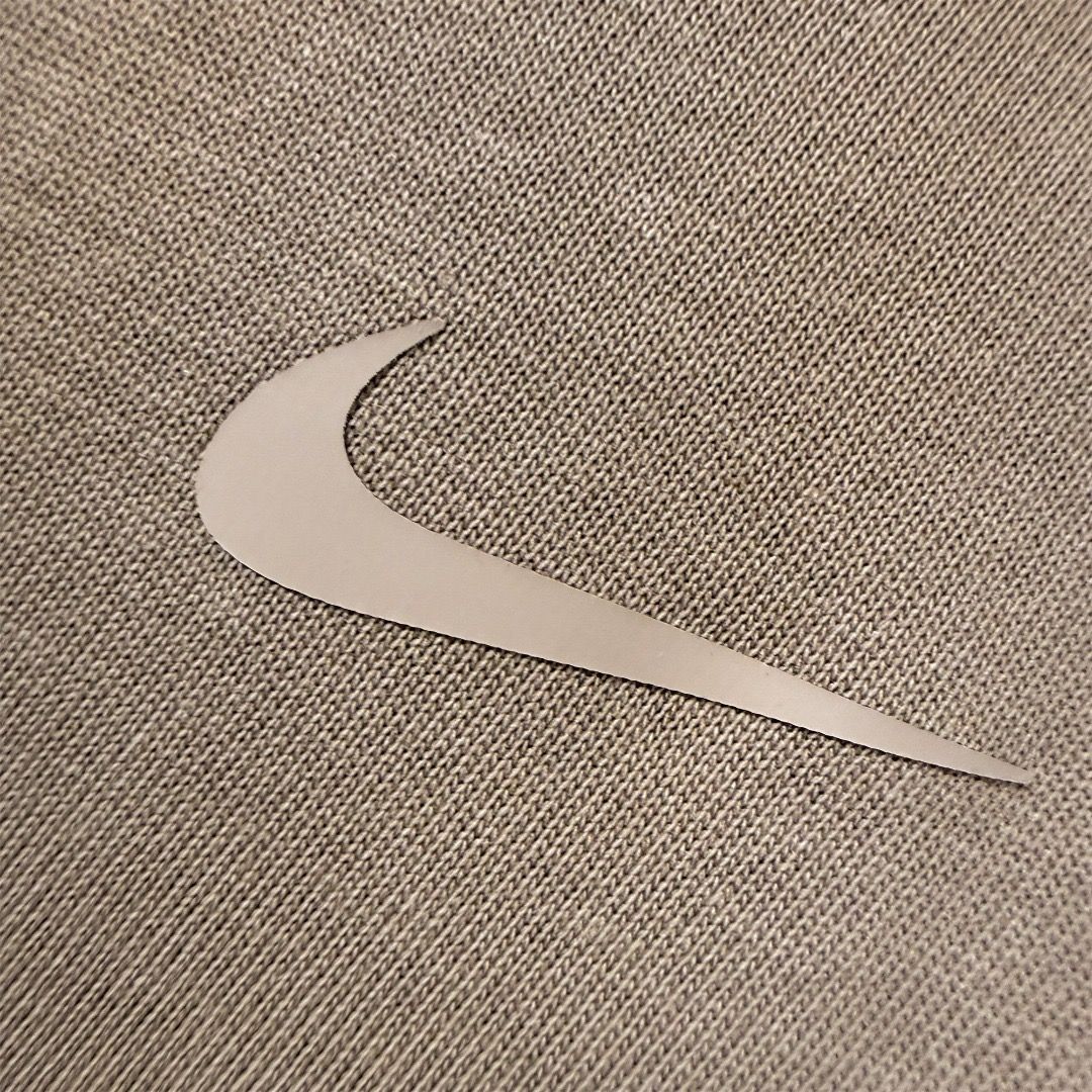 marron detail 9