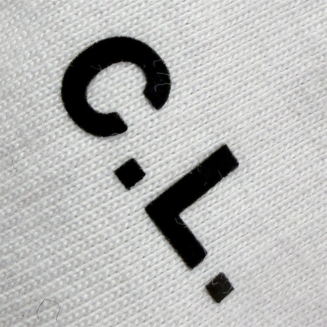 blanc detail CL