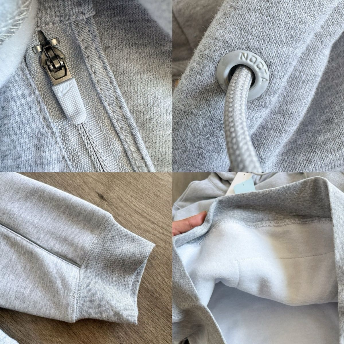 gris detail zoom 1