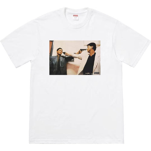 T-shirt Supreme The Killer Tee