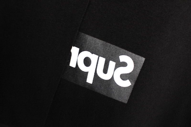 noir detail box logo extreme