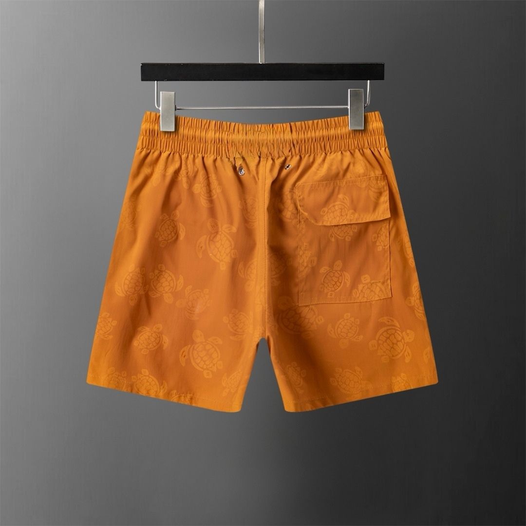 orange detail dos