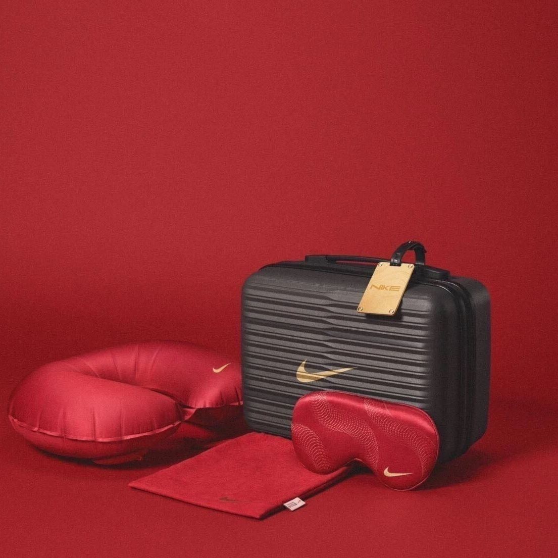 rouge detail set complet