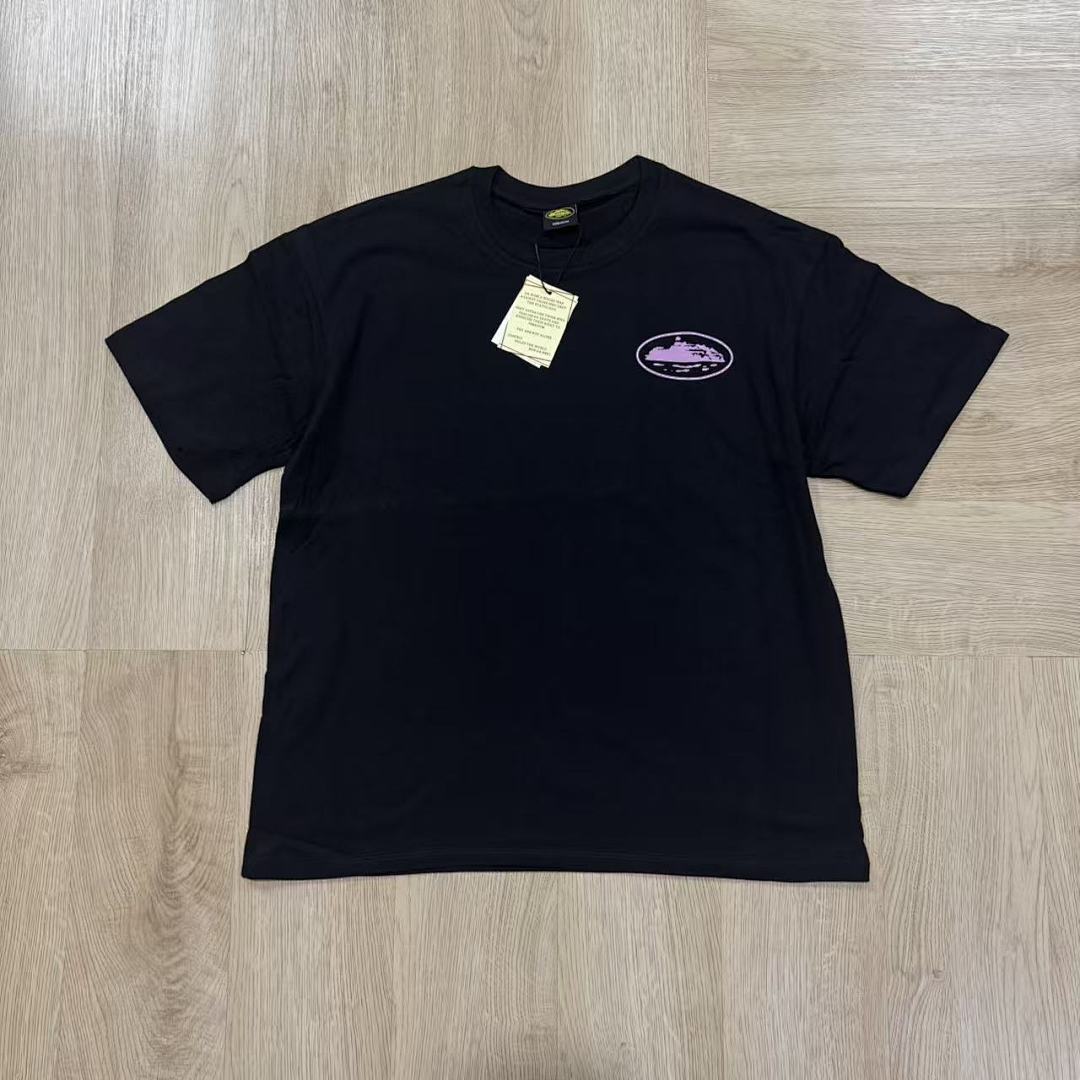 noir lilas front