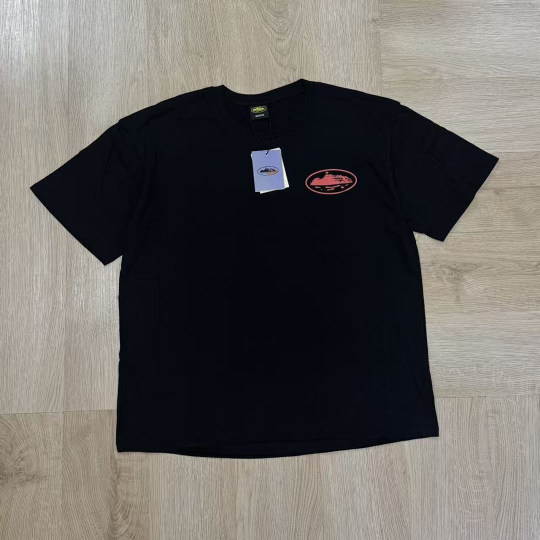 noir rouge front