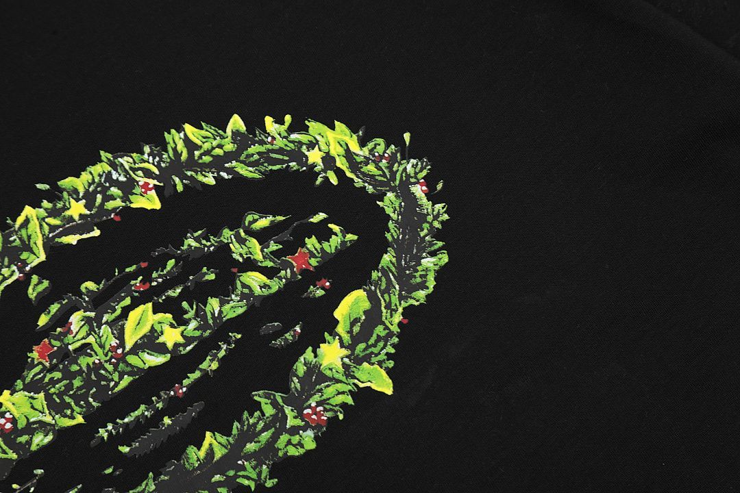 noir detail logo zoom