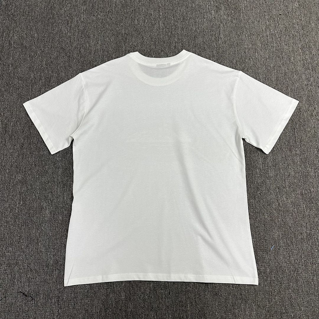 blanc dos