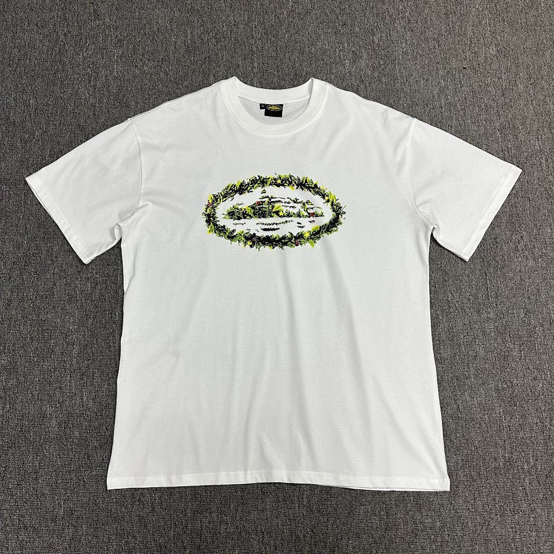 blanc front