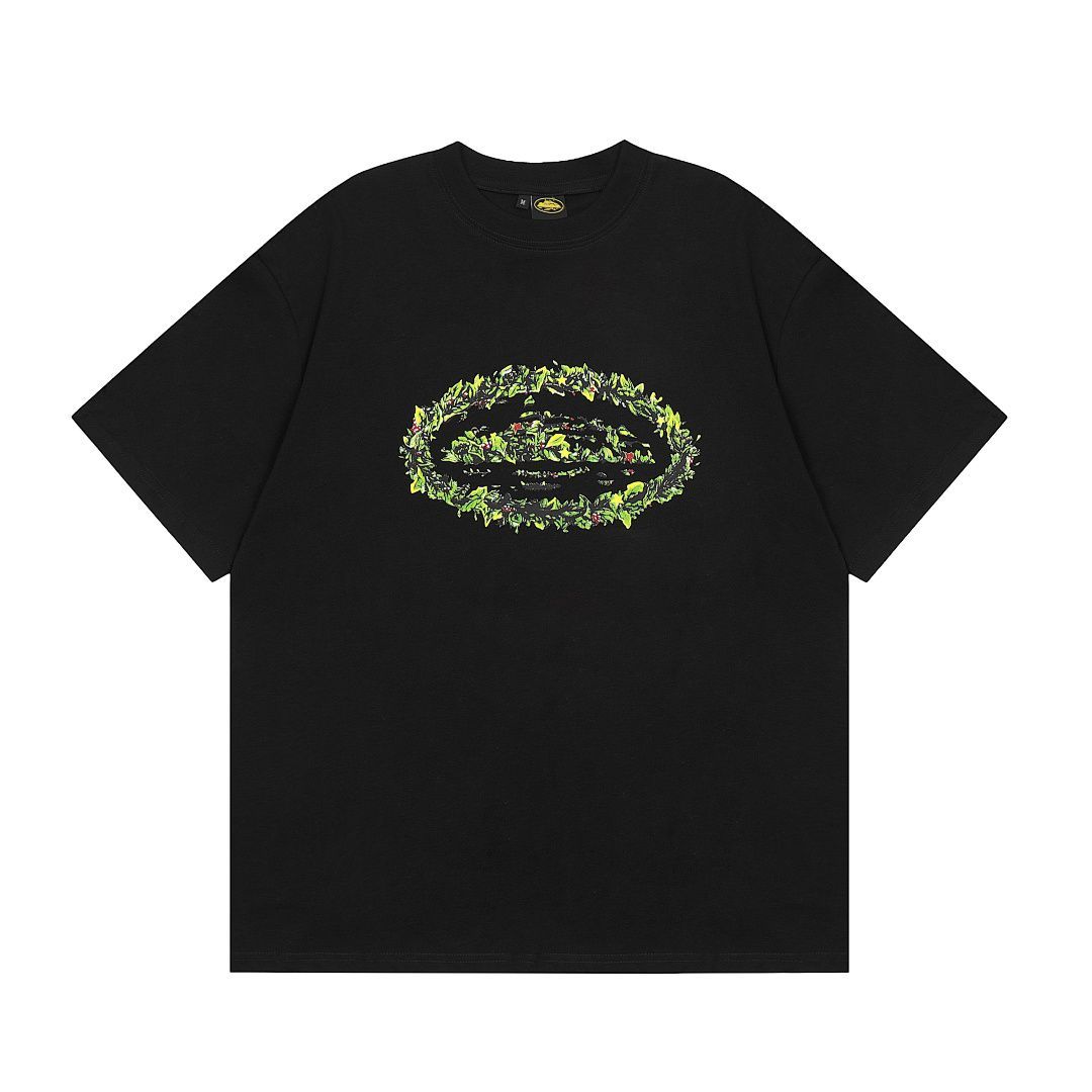 noir front