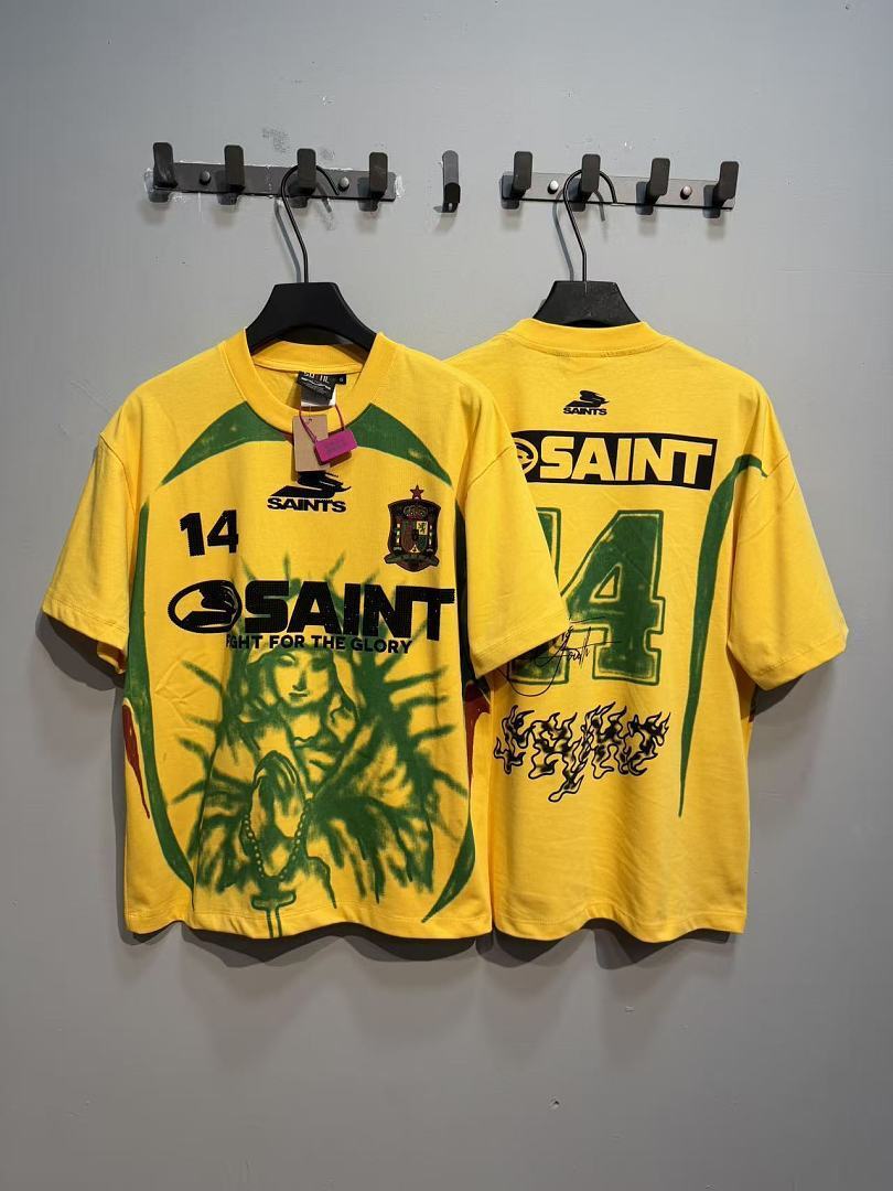 jaune detail paire