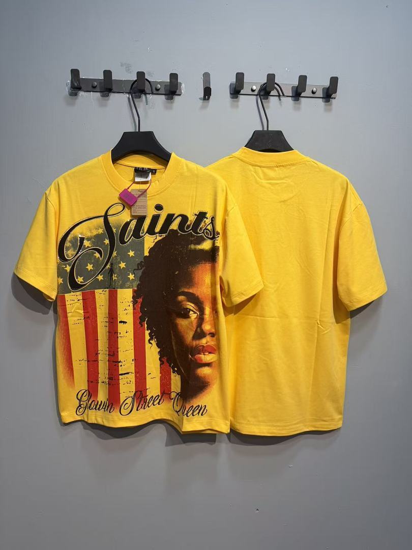 jaune detail paire