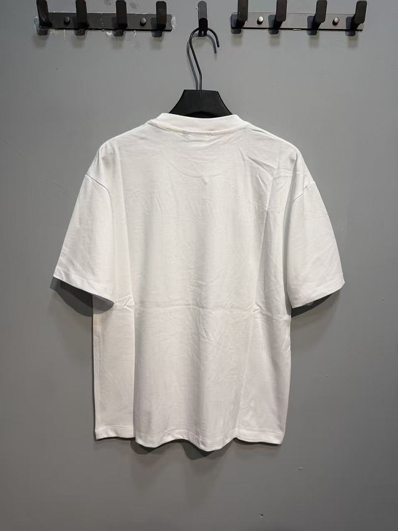 blanc dos