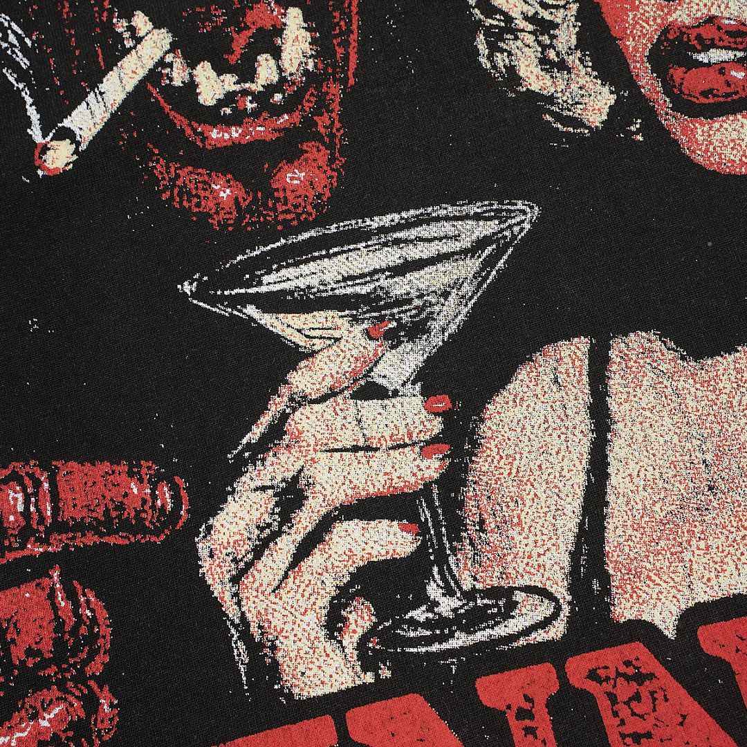noir detail 3