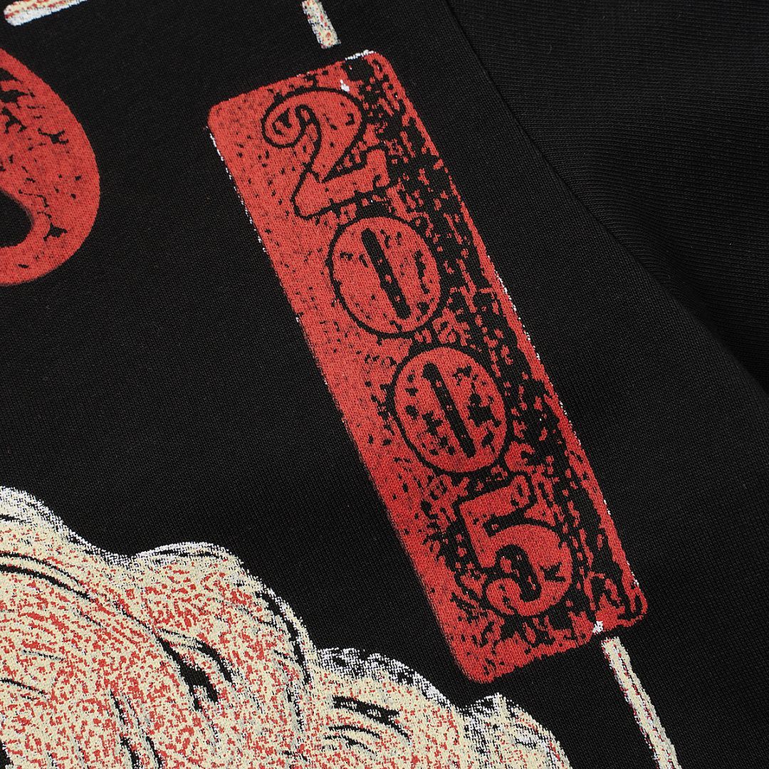 noir detail 8